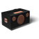 Audio Pro Addon T3+ Wargenbrant