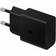 Samsung EP-T1510 Black