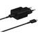 Samsung EP-T1510 Black
