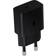 Samsung EP-T1510 Black