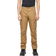Brandit Pure Slim Fit Pants - Beige