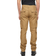 Brandit Pure Slim Fit Pants - Beige