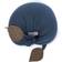 That's Mine Ammepude Blue
