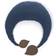 That's Mine Ammepude Blue