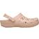 Crocs Classic Cut Out Clogs