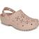 Crocs Classic Cut Out Clogs