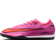Nike Mercurial Vapor 16 Pro Turf Low-Top Football Shoes - Pink
