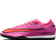 Nike Mercurial Vapor 16 Pro
