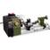 Proxxon FD 150/E