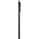 Apple iPad Pro M4, 13-inch, Wi-Fi + Cellular, 2TB, Nano-texture Glass Space Black
