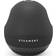Steamery Pilo 1 Fabric Shaver Black