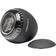 Steamery Pilo 1 Fabric Shaver Black