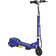 Homcom AA1-056V02BU - Blue