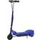 Homcom AA1-056V02BU - Blue
