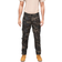Brandit Pure Slim Fit Pants - Darkcamo