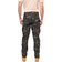 Brandit Pure Slim Fit Pants - Darkcamo