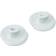 Geberit 152.426.46.1