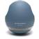 Steamery Pilo 1 Fabric Shaver Blue