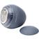 Steamery Pilo 1 Fabric Shaver Blue