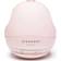 Steamery Pilo 1 Fabric Shaver Pink
