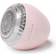 Steamery Pilo 1 Fabric Shaver Pink
