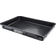 Hazet 197-50 Multifunctional Drain pan 50L