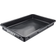 Hazet 197-50 Multifunctional Drain pan 50L