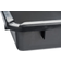 Hazet 197-50 Multifunctional Drain pan 50L