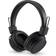 Andersson BHO 1.1 Black