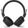 Andersson BHO 1.1 Black