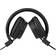 Andersson BHO 1.1 Black