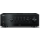 Yamaha R-N1000A Black