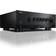 Yamaha R-N1000A Black