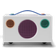 Audio Pro Addon T3+ Jepson