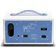 Audio Pro Addon T3+ Jepson