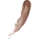 H&M Tonad ögonbrynsmascara Ljus