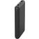 Belkin BPB012BT Black
