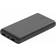 Belkin BPB012BT Black