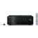 Yamaha R-N1000A Black