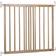 BabyDan Multidan Safety Gate Wood