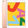 Apple iPad A10 10.2-inch Wi-Fi 32GB Gold