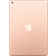 Apple iPad A10 10.2-inch Wi-Fi 32GB Gold