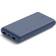Belkin BPB012BT Blue