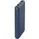 Belkin BPB012BT Blue