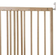 BabyDan Multidan Safety Gate Wood