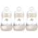 Mam Easy Start Anti-Colic Bottle 160ml 3-pack Shell