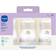 Mam Easy Start Anti-Colic Bottle 160ml 3-pack Shell