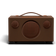 Audio Pro Addon T3+ Stone