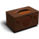 Audio Pro Addon T3+ Stone