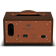Audio Pro Addon T3+ Stone